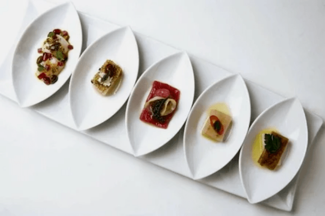 Japanese nutrition