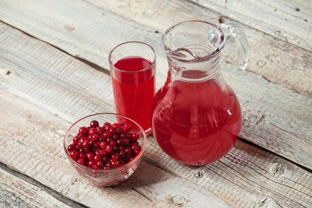 Nutritional features in acute pancreatitis