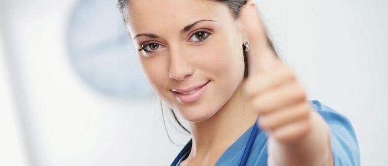 Diet for pancreatitis